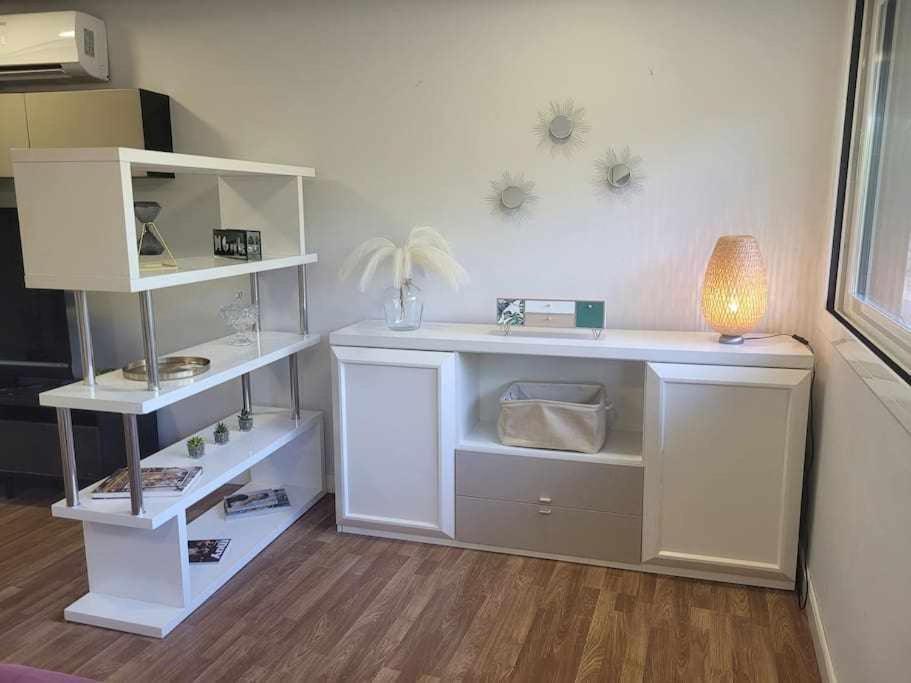 Apartamento Lirio De Agua Granada Centro公寓 外观 照片