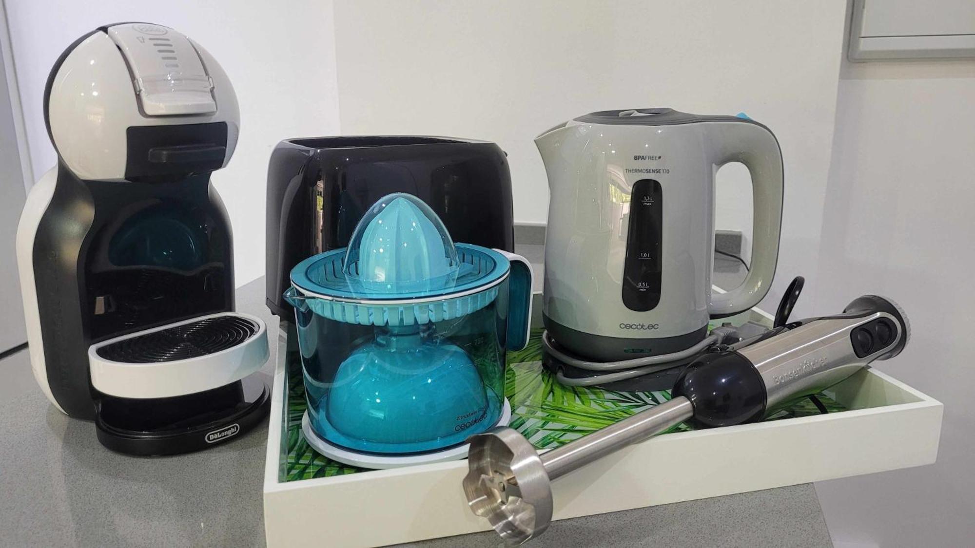 Apartamento Lirio De Agua Granada Centro公寓 外观 照片